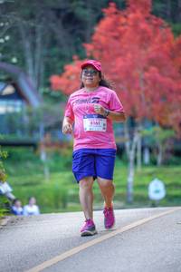 BIB: 1918
                            <button type="button" onclick="openModal(19241775)" class="btn btn-primary btn-sm float-right btn-popup" data-toggle="modal" data-target=".modal-high-quality">
                        <i class="fas fa-shopping-cart"></i> Add to Cart
                    </button>
                                            <button type="button" onclick="isThisMe(19241775, true)" class="btn btn-success btn-sm float-right btn-popup btn-isme hidden" data-toggle="tooltip" data-placement="bottom" title="นี่คือรูปของคุณใช่ไหม คลิกที่นี่เพื่อเอาเข้าอัลบั้ม">
                        <i class="fas fa-plus"></i> Add to album
                    </button>
                    <button type="button" onclick="isThisMe(19241775, false)" class="btn btn-warning btn-sm float-right btn-popup btn-isnotme hidden">
                        <i class="fas fa-ban"></i> Remove from album
                    </button>